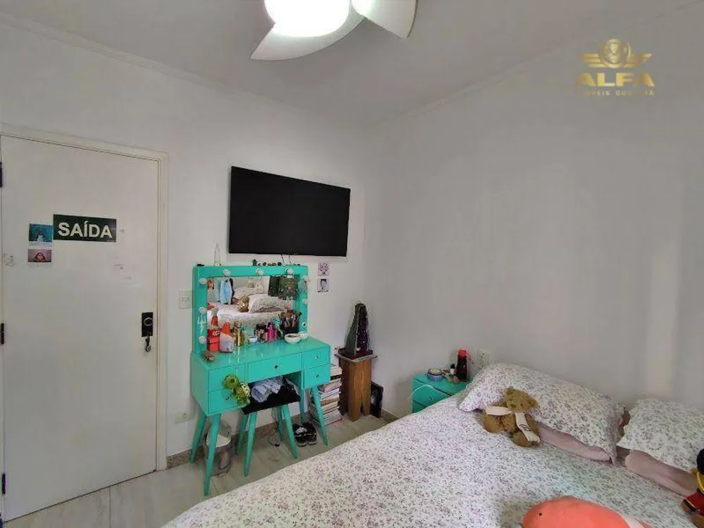 Flat/Apart Hotel, 2 quartos, 60 m² - Foto 8