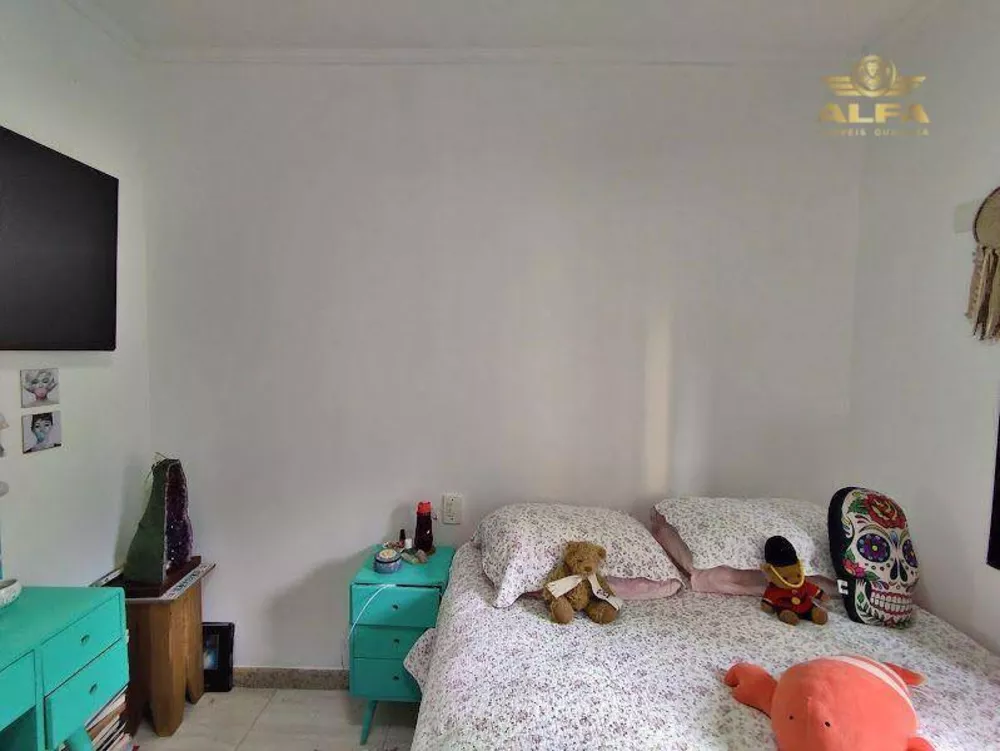 Flat/Apart Hotel, 2 quartos, 60 m² - Foto 5