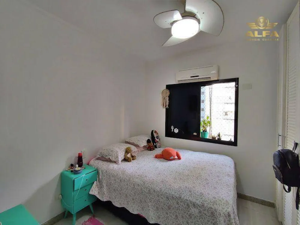 Flat/Apart Hotel, 2 quartos, 60 m² - Foto 7