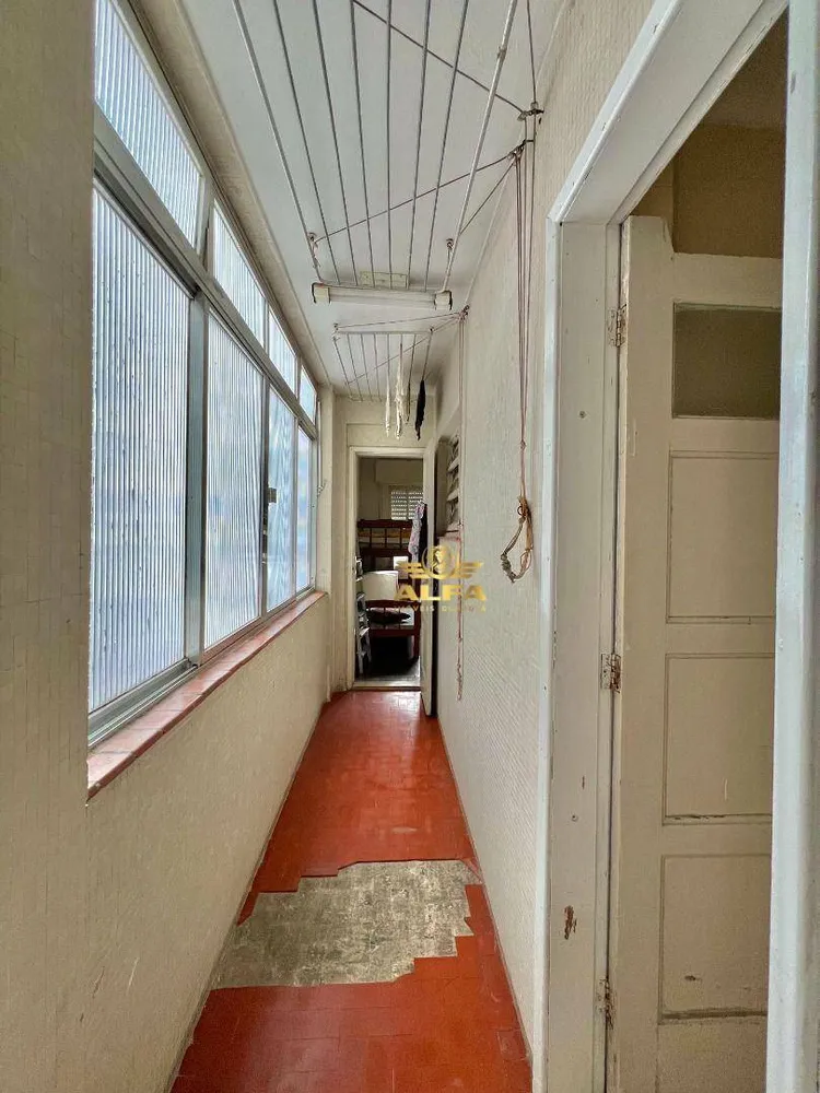 Apartamento, 3 quartos, 130 m² - Foto 6