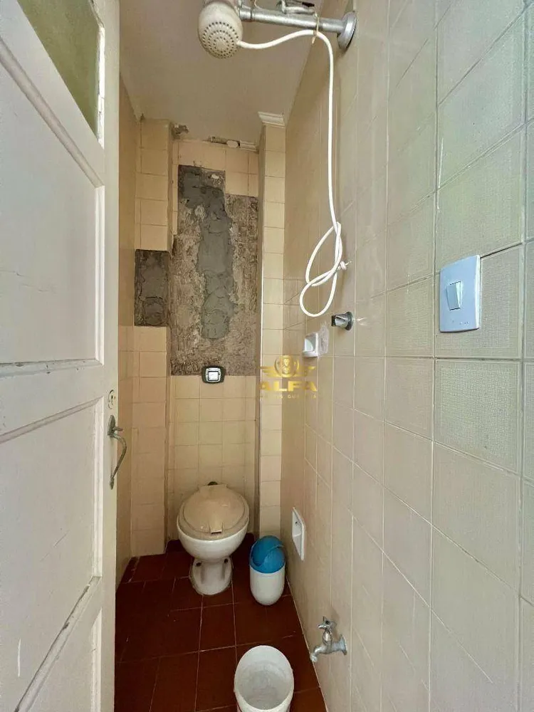 Apartamento, 3 quartos, 130 m² - Foto 10