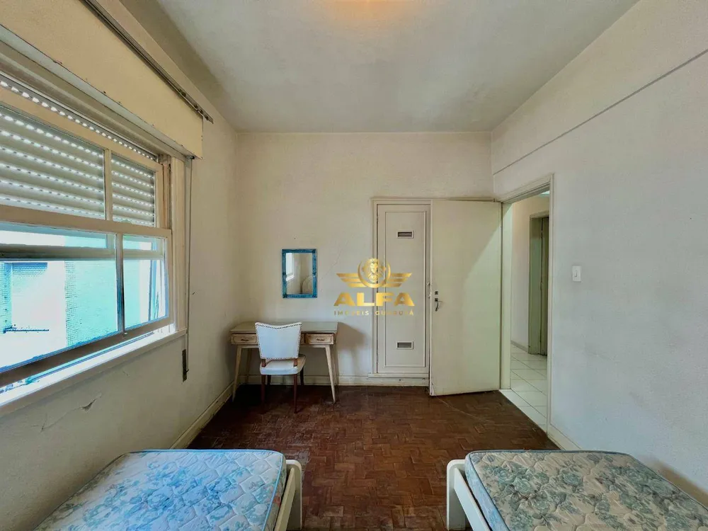 Apartamento, 3 quartos, 130 m² - Foto 4