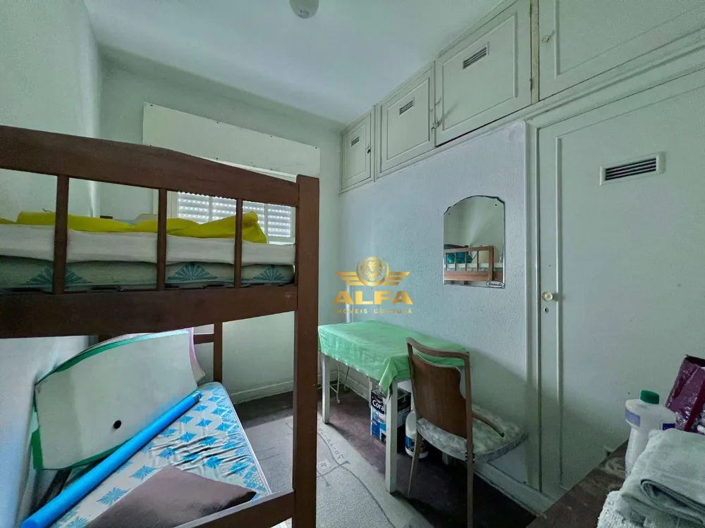 Apartamento, 3 quartos, 130 m² - Foto 8