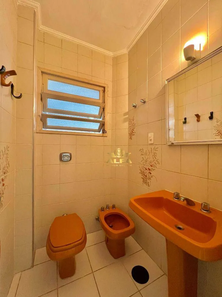 Apartamento, 3 quartos, 130 m² - Foto 3