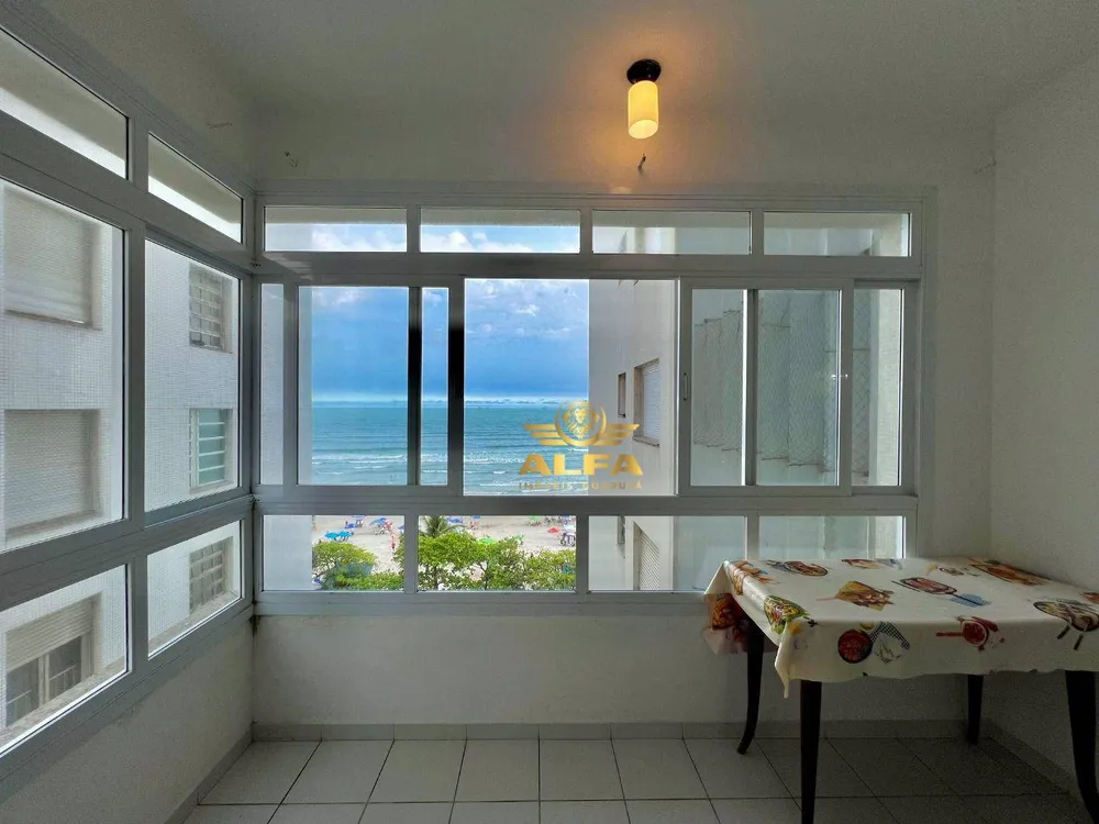 Apartamento, 3 quartos, 130 m² - Foto 3