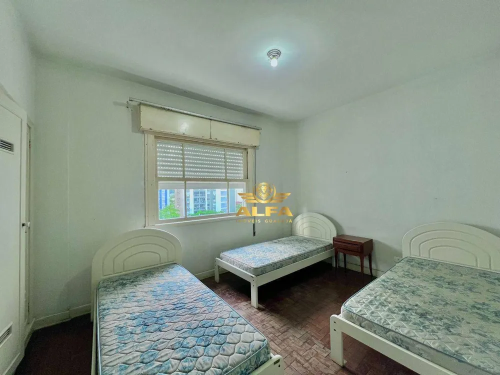 Apartamento, 3 quartos, 130 m² - Foto 6
