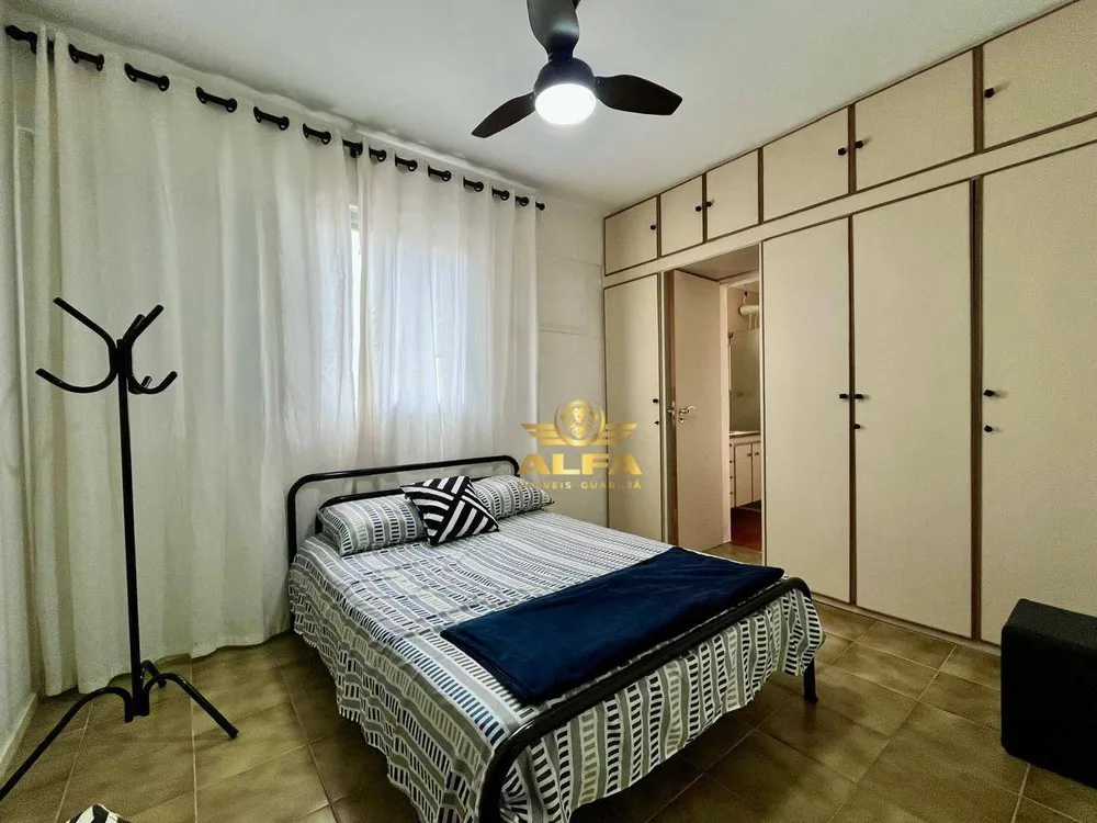 Apartamento, 3 quartos, 110 m² - Foto 4