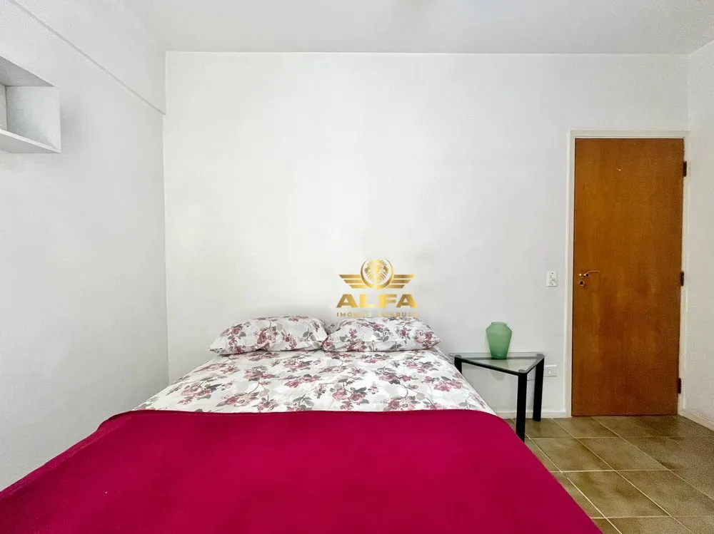 Apartamento, 3 quartos, 110 m² - Foto 2