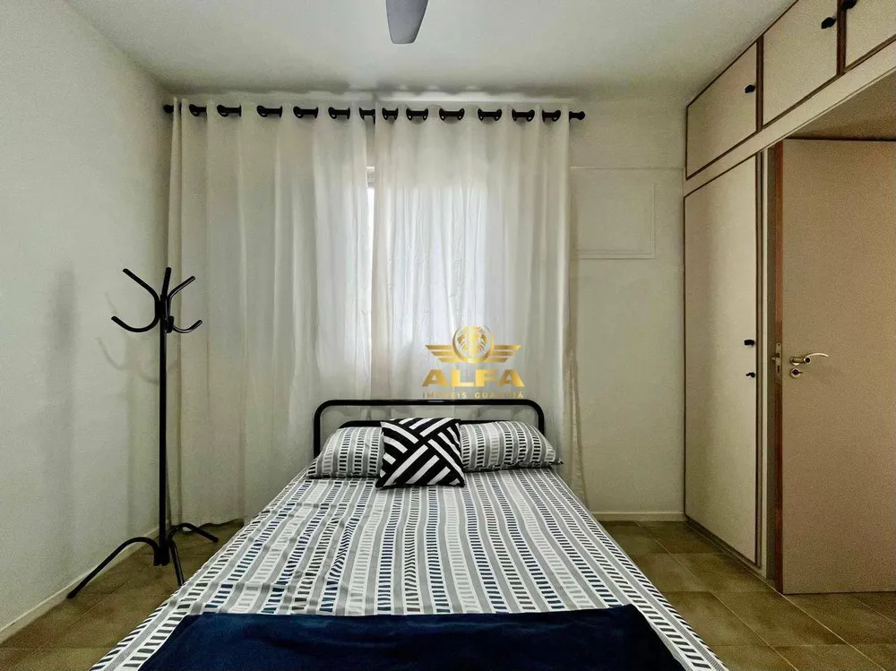 Apartamento, 3 quartos, 110 m² - Foto 5