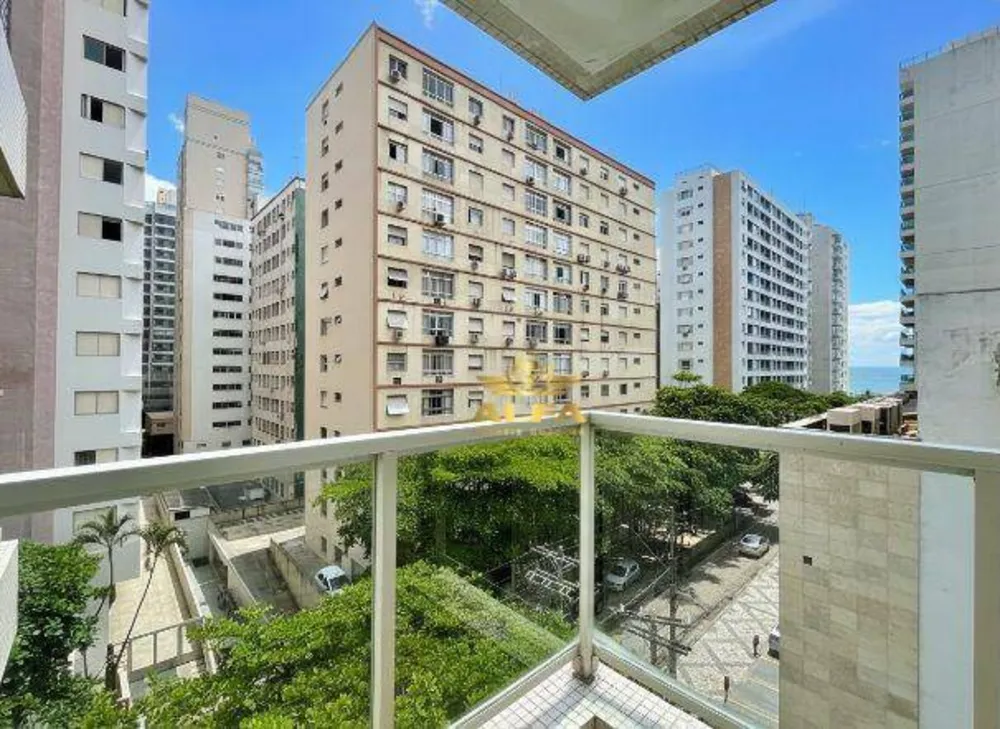 Apartamento, 3 quartos, 110 m² - Foto 8
