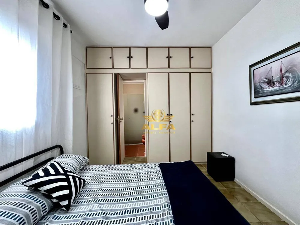 Apartamento, 3 quartos, 110 m² - Foto 7