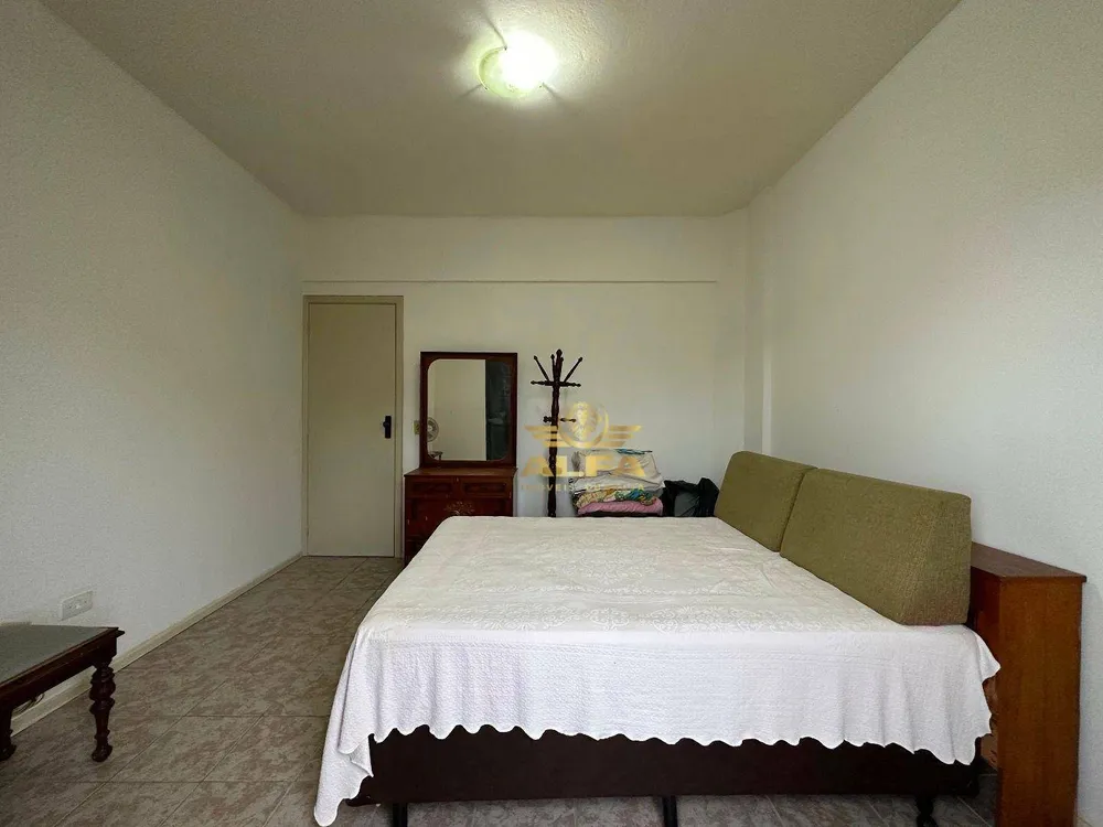 Apartamento, 1 quarto, 50 m² - Foto 1