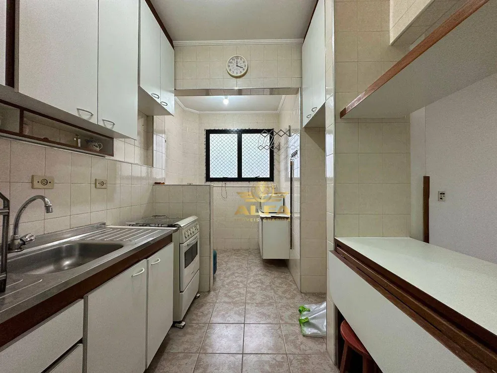 Apartamento, 1 quarto, 50 m² - Foto 4