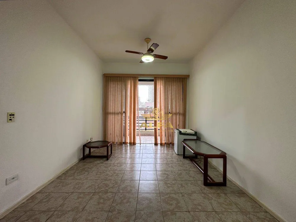Apartamento, 1 quarto, 50 m² - Foto 3