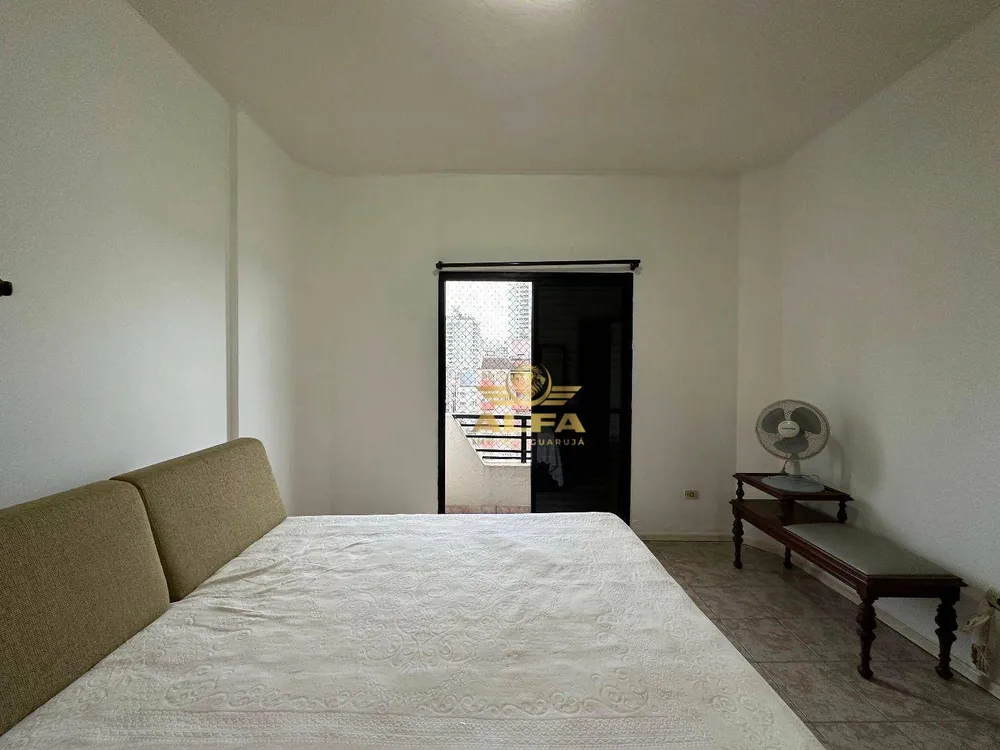 Apartamento, 1 quarto, 50 m² - Foto 3