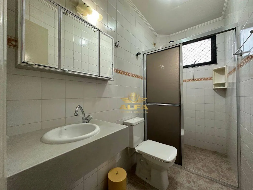 Apartamento, 1 quarto, 50 m² - Foto 2
