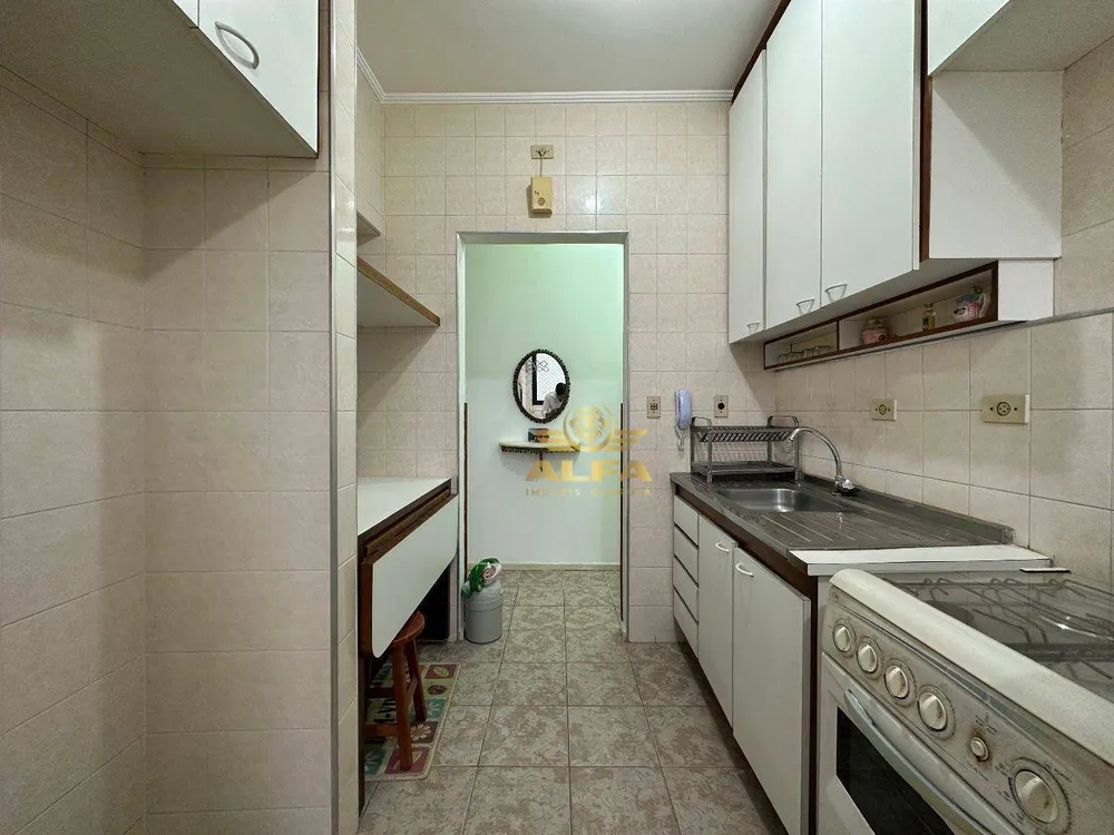 Apartamento, 1 quarto, 50 m² - Foto 8
