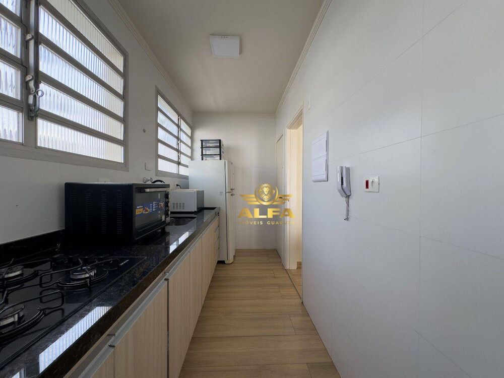 Apartamento, 1 quarto, 57 m² - Foto 14