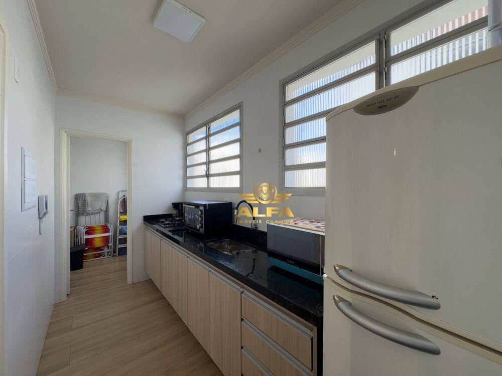 Apartamento, 1 quarto, 57 m² - Foto 13