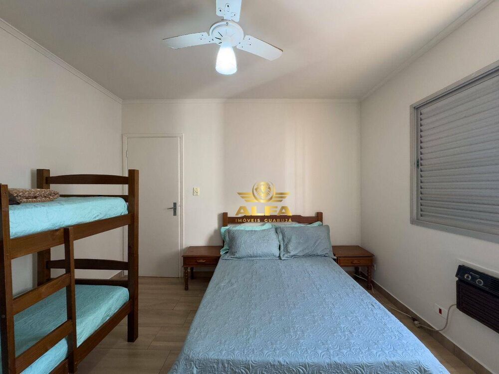 Apartamento, 1 quarto, 57 m² - Foto 9
