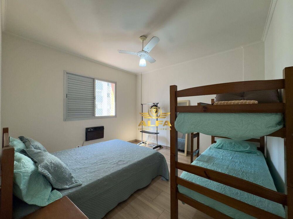 Apartamento, 1 quarto, 57 m² - Foto 8
