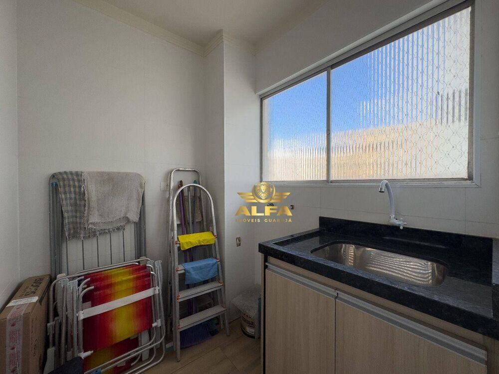 Apartamento, 1 quarto, 57 m² - Foto 15
