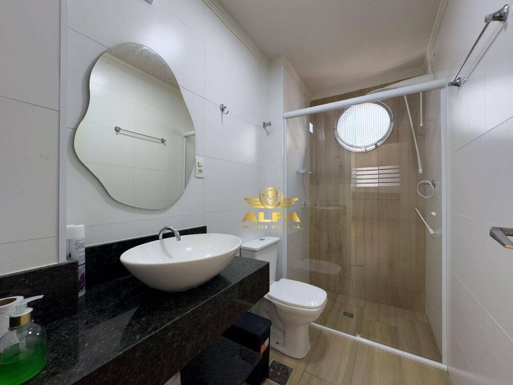 Apartamento, 1 quarto, 57 m² - Foto 11