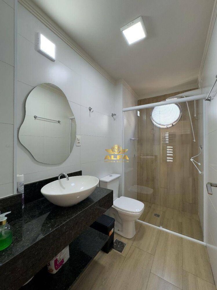 Apartamento, 1 quarto, 57 m² - Foto 10