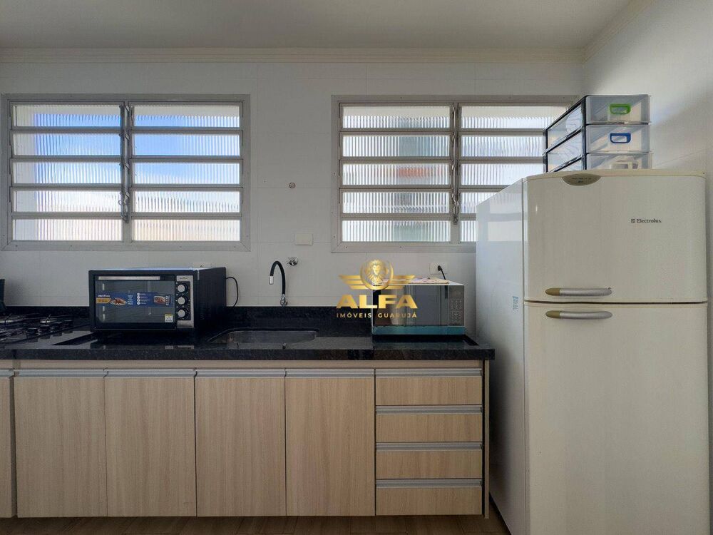 Apartamento, 1 quarto, 57 m² - Foto 12