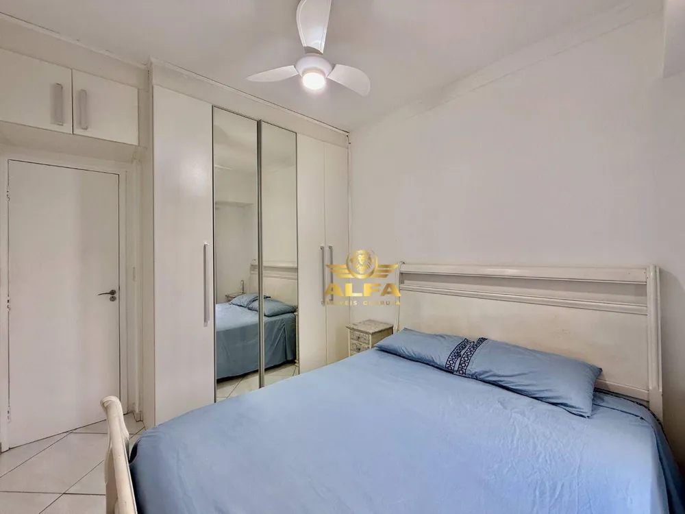 Cobertura, 2 quartos, 128 m² - Foto 6