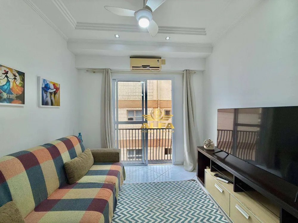 Cobertura, 2 quartos, 128 m² - Foto 4