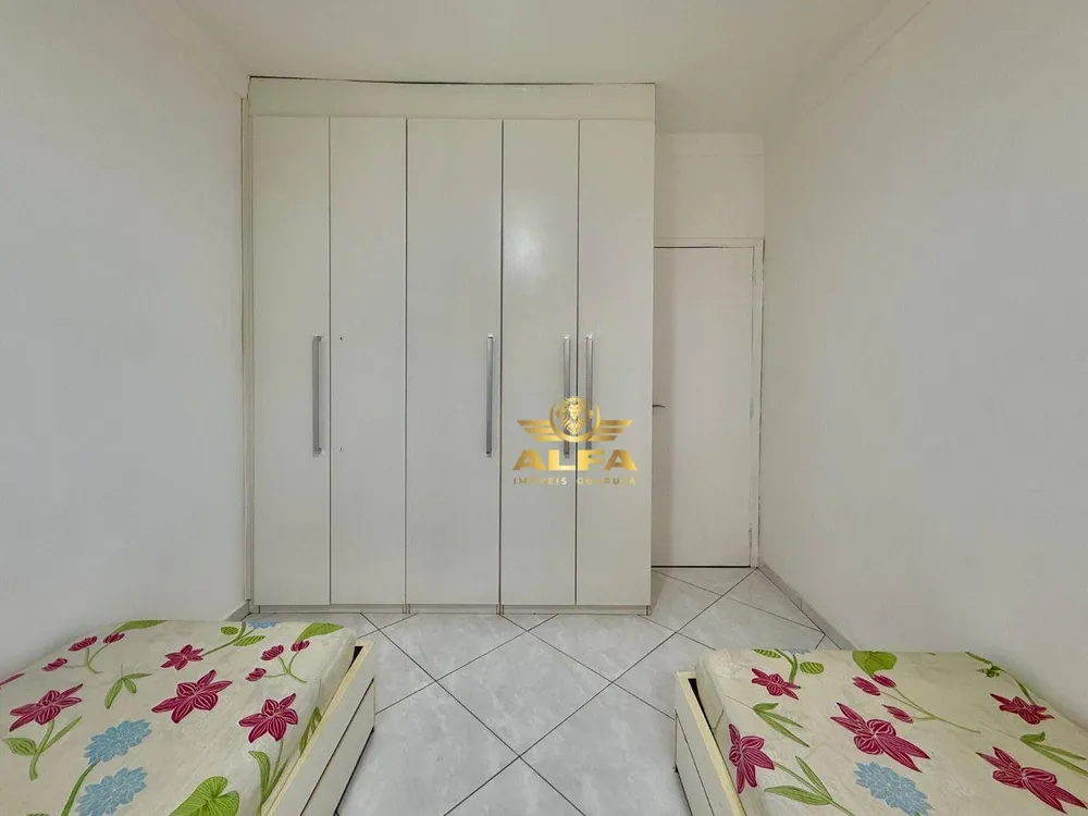 Cobertura, 2 quartos, 128 m² - Foto 5