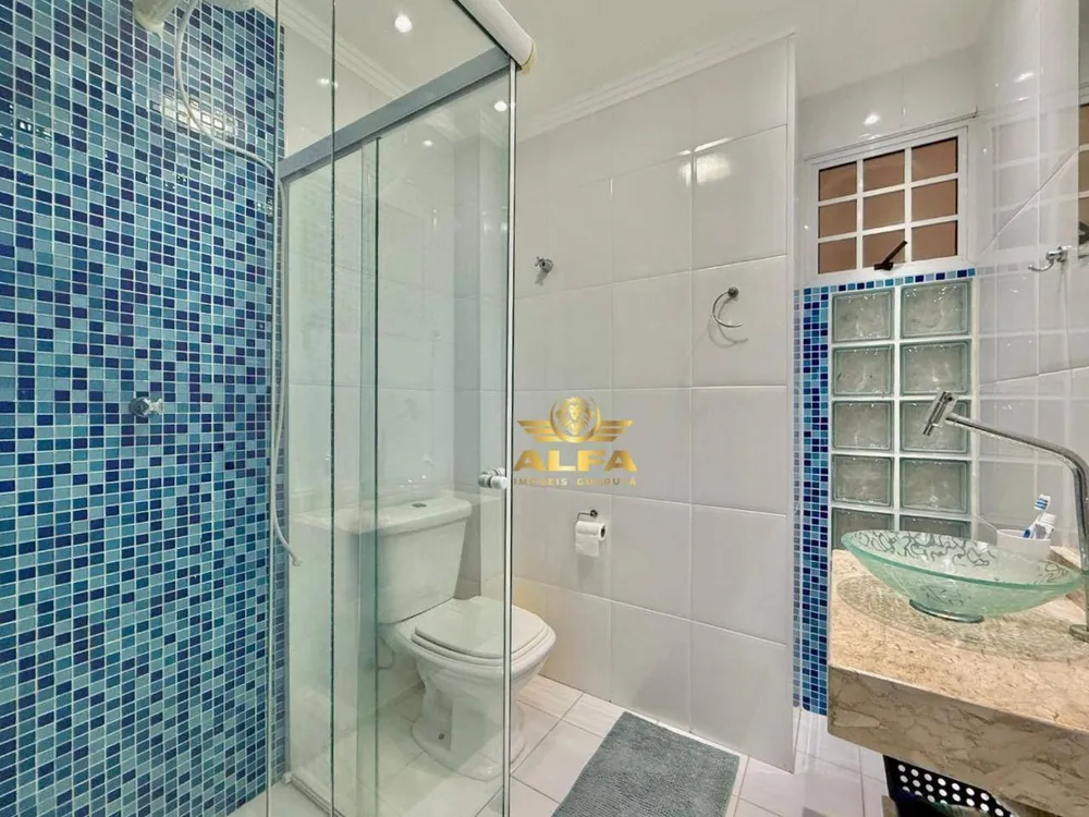 Cobertura, 2 quartos, 128 m² - Foto 7