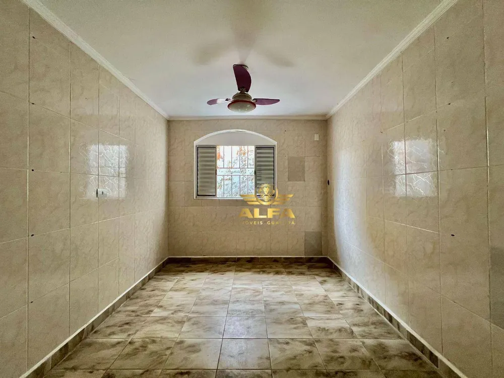 Casa, 4 quartos, 235 m² - Foto 4