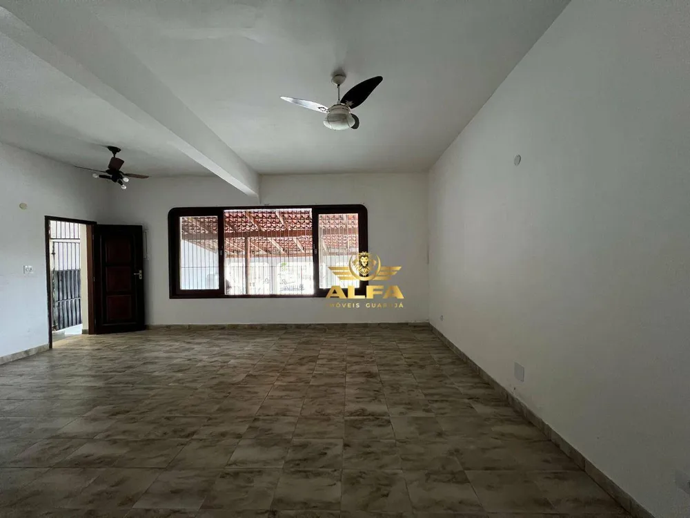 Casa, 4 quartos, 235 m² - Foto 3