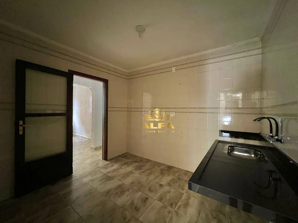 Casa, 4 quartos, 235 m² - Foto 5