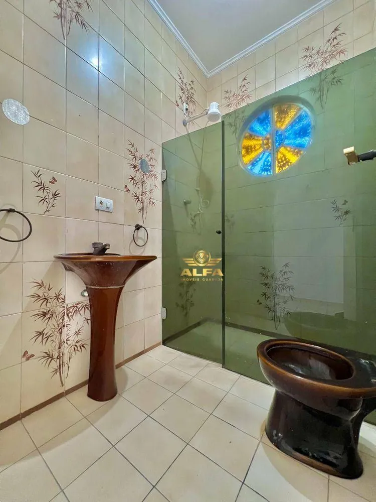 Casa, 4 quartos, 235 m² - Foto 10