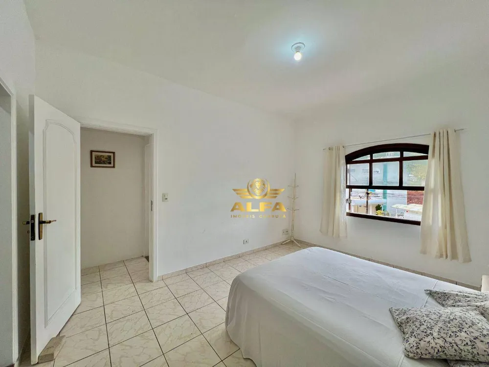Casa, 4 quartos, 235 m² - Foto 12