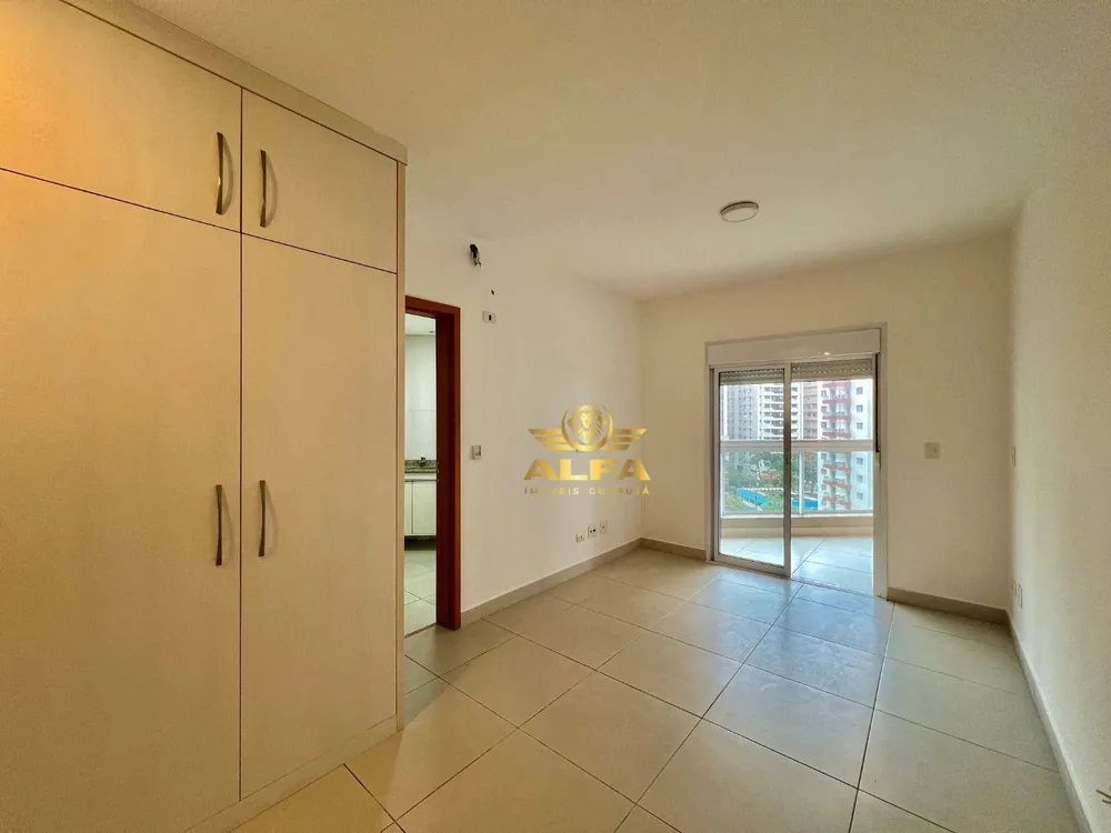 Apartamento, 3 quartos, 135 m² - Foto 6