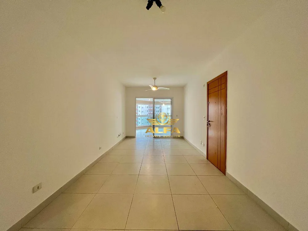 Apartamento, 3 quartos, 135 m² - Foto 3