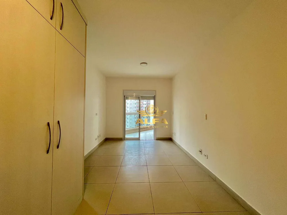 Apartamento, 3 quartos, 135 m² - Foto 5
