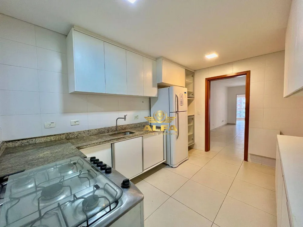 Apartamento, 3 quartos, 135 m² - Foto 8