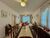 Apartamento, 2 quartos, 80 m² - Foto 2