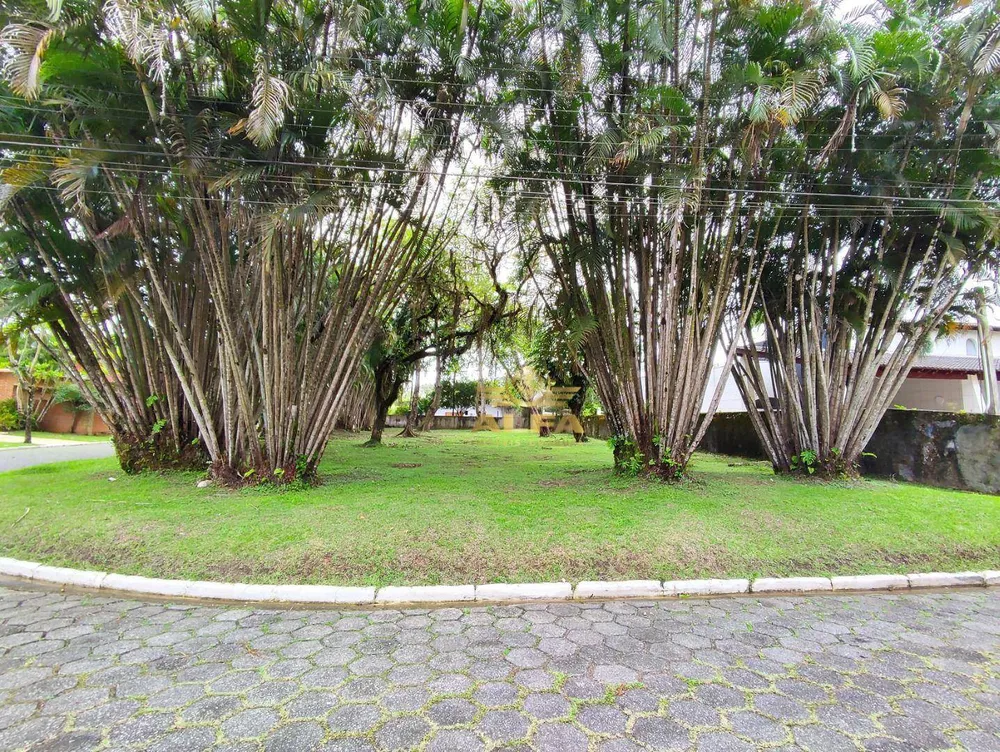 Loteamento e Condomínio, 1000 m² - Foto 1