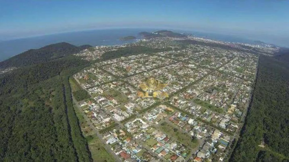 Loteamento e Condomínio, 1000 m² - Foto 2