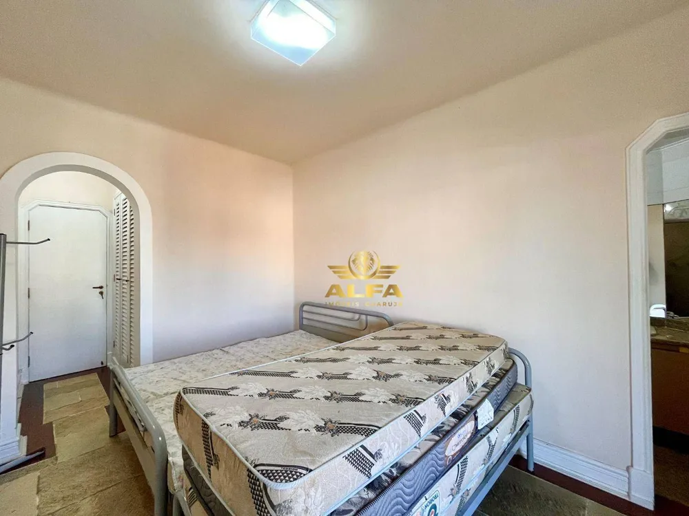 Apartamento, 3 quartos, 168 m² - Foto 3