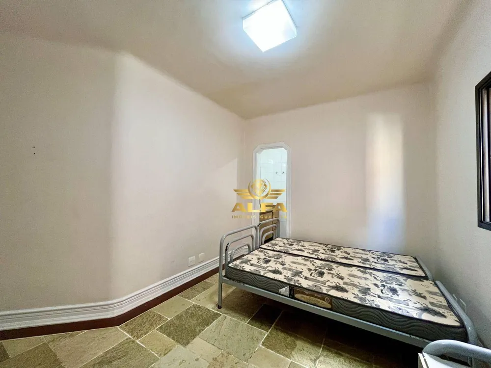 Apartamento, 3 quartos, 168 m² - Foto 3
