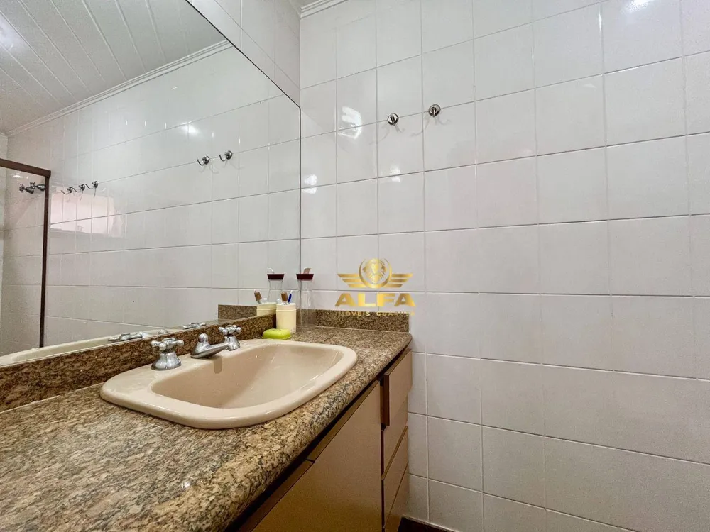 Apartamento, 3 quartos, 168 m² - Foto 6