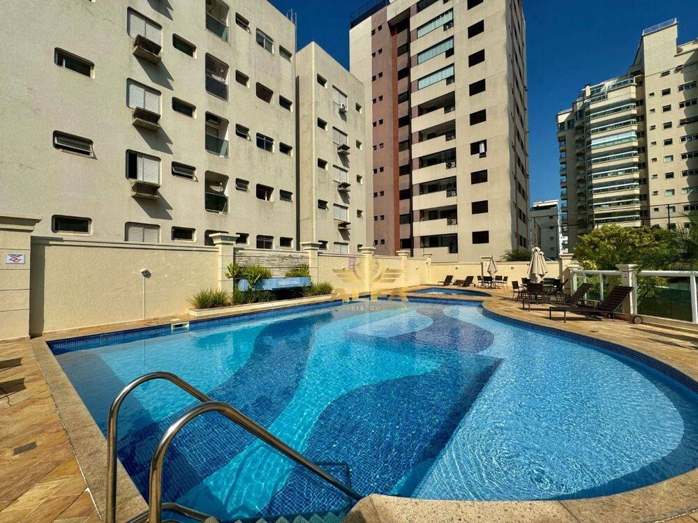 Apartamento, 3 quartos, 118 m² - Foto 4