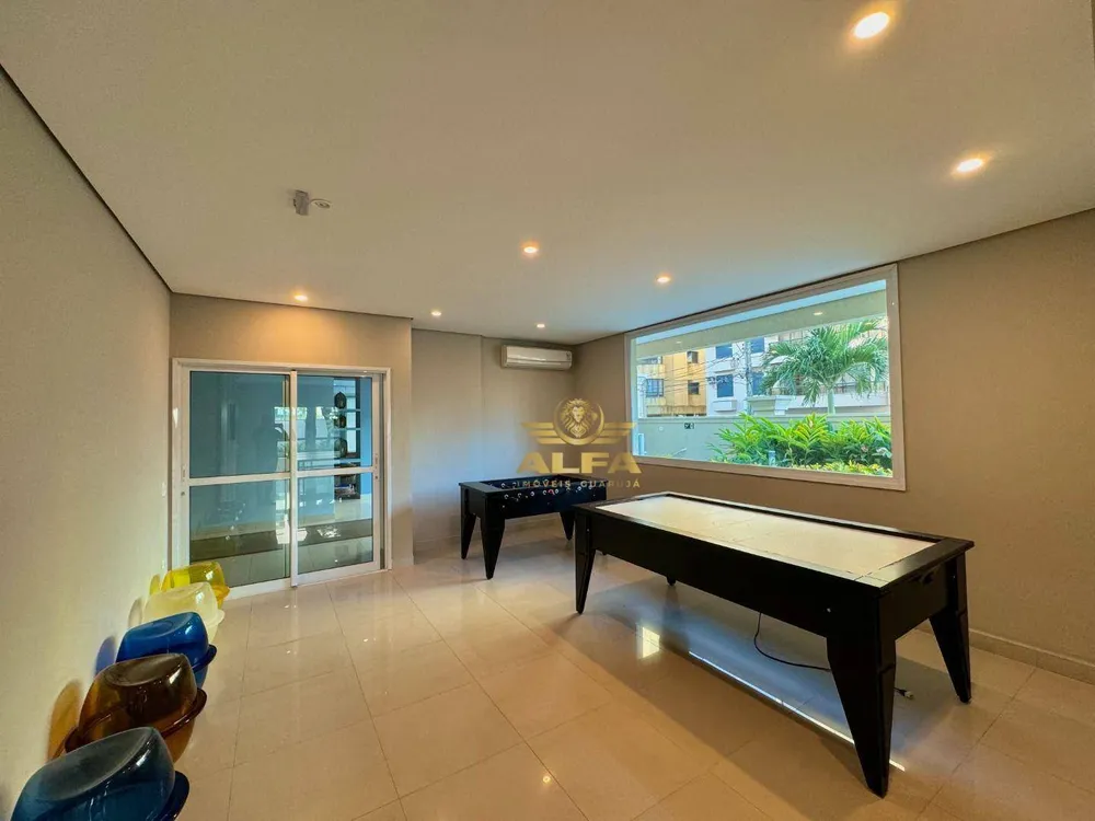 Apartamento, 3 quartos, 118 m² - Foto 10